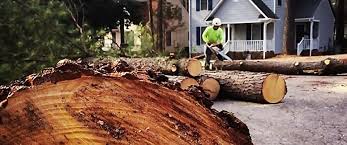 Best Pest Control for Lawns  in Highland, CA